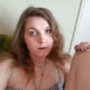 Meet your Posher, Liv